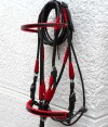 1-0039-bridle-red-thread
