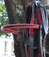7-0039-bridle-red-thread