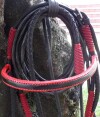 8-0039-bridle-red-thread