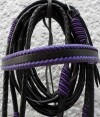 2-037-purple