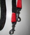 AMREINGL0020-black-rope-red-leather-clip