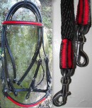 red-bridle-red-black-rein