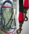 red-bridle-red-rein